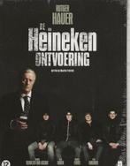 dvd film - Speelfilm - De Heineken Ontvoering - Speelfilm..., Zo goed als nieuw, Verzenden