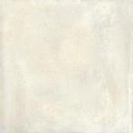 Keramische tuintegel Provence-Provence Bianco-80 x 80 x 2, Verzenden, Nieuw