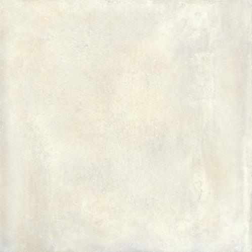 Keramische tuintegel Provence-Provence Bianco-80 x 80 x 2, Tuin en Terras, Overige Tuin en Terras, Nieuw, Verzenden