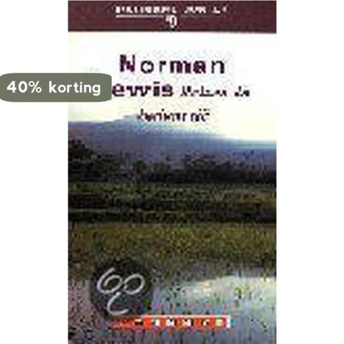Reizen in Indonesie / Pandora atlas 9789025499792 N. Lewis, Boeken, Reisverhalen, Gelezen, Verzenden