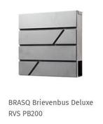 Brievenbus, Nieuw