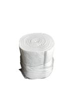 Insulfrax isolatiedeken 96 kg/m³ - 7 meter, Ophalen, Nieuw