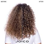 Joico Curl Confidence Defining Crème - 177ml, Ophalen of Verzenden, Nieuw, Gel, Wax, Haarlak of Mousse