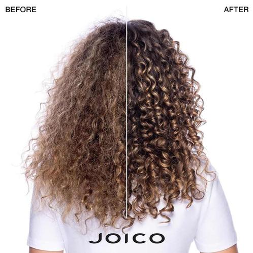 Joico Curl Confidence Defining Crème - 177ml, Sieraden, Tassen en Uiterlijk, Uiterlijk | Haarverzorging, Gel, Wax, Haarlak of Mousse