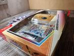 The Pokémon Company Box - Pokémon - Evoli !!!Spezial Event, Hobby en Vrije tijd, Verzamelkaartspellen | Pokémon, Nieuw