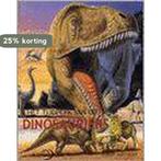 Het tijdperk van de dinosauriërs 9789054834694 R. Matthews, Boeken, Verzenden, Zo goed als nieuw, R. Matthews
