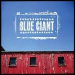 cd digi - Blue Giant - Blue Giant, Verzenden, Zo goed als nieuw