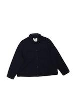 Cecil Trui in maat M Blauw | 10% korting, Kleding | Dames, Cecil, Verzenden, Zo goed als nieuw, Blauw