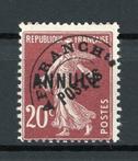 Frankrijk - Quote: €400, rare course of instruction
