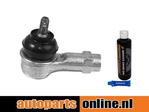 Buitenste stuurkogel Hyundai Getz voorzijde, links of rechts, Auto-onderdelen, Besturing, Nieuw, Hyundai, Verzenden