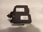 Abs pomp Audi A5  3.2 FSI quattro 8K0907379M, Ophalen of Verzenden, Gebruikt, Audi
