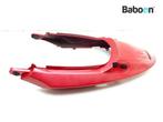 Kontpaneel Suzuki GSF 650 Bandit 2004-2006 (GSF650), Motoren, Verzenden, Gebruikt