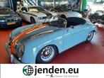 Deze veiling eindigt 31 juli classic cars oldtimers specials, Auto's, Oldtimers