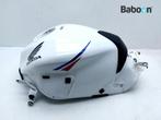 Benzine Tank Honda CB 650 F 2014-2016 (CB650F CB650FA RC75), Motoren, Verzenden, Gebruikt