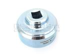 72128020 Porsche Wishbone Ball Joint Removal Tool. 911, Verzenden, Nieuw