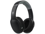 Skullcandy Crusher Evo (Zwart), Verzenden, Zo goed als nieuw