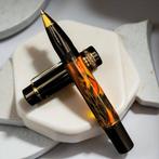 Delta, Dolce Vita - DolceVita - Pen, Nieuw