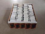 Konami - 4000 Bulk kaarten - Yu-Gi-Oh!, Nieuw