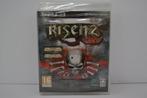Risen 2 - Dark Waters - SEALED (PS3), Verzenden, Zo goed als nieuw