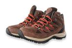 Travelin Wandelschoenen in maat 37 Bruin | 10% extra korting, Bruin, Verzenden, Travelin, Wandelschoenen