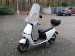 Snor E-Scooter, Ecooter, E2, 2020, Nieuw