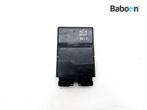 CDI / ECU unit Honda CB 1000 1993-1996 (CB1000 BIG ONE), Verzenden, Gebruikt