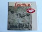 Gowan - Strange Animal (LP), Cd's en Dvd's, Vinyl | Pop, Verzenden, Nieuw in verpakking