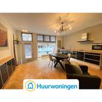 Te huur: Appartement Warmondstraat in Amsterdam, Noord-Holland, Appartement, Amsterdam