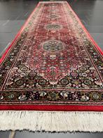 Bidjar - Vloerkleed - 395 cm - 85 cm, Huis en Inrichting, Nieuw