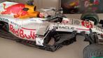 Spark 1:12 - Model raceauto - Red Bull Racing RB16B Max, Nieuw