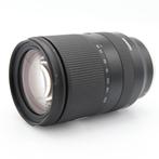 Tamron 28-200mm F/2.8-5.6 Di III RXD Sony FE | Tweedehands, Verzenden, Gebruikt