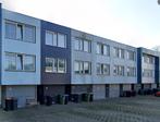 Appartement te huur in Enschede - 15 m² - 3 kamer(s) - 3, Appartement, Enschede, Overijssel