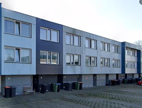 Appartement te huur in Enschede - 15 m² - 3 kamer(s) - 3, Huizen en Kamers, Huizen te huur, Overijssel, Appartement