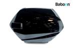 Koffer Rechts Yamaha Tracer 700 2020-2021 (MTT690), Motoren, Onderdelen | Yamaha, Verzenden, Gebruikt