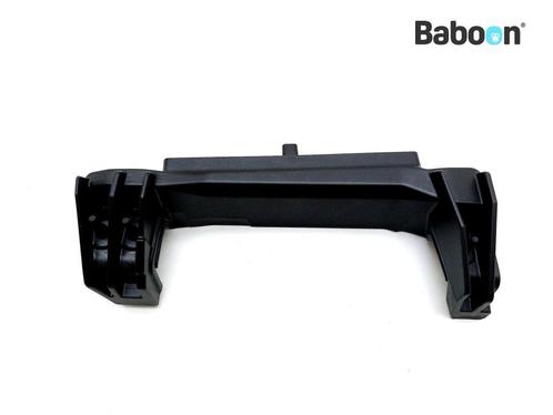 Koffer Beugel / Drager Rechts BMW F 900 XR 2018-2024 (F900XR, Motoren, Onderdelen | BMW, Gebruikt, Verzenden