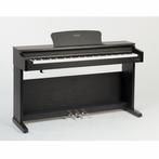 Elektrische Pianos, Muziek en Instrumenten, Piano's, Nieuw