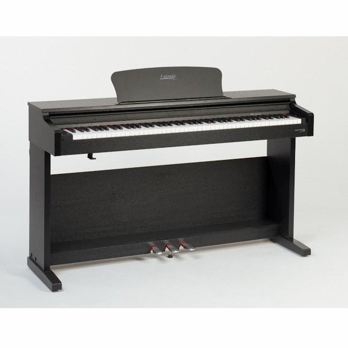 Elektrische Pianos, Muziek en Instrumenten, Piano's