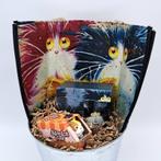 Miss Bucket -  Kat Kim Haskins, Verzenden, Nieuw