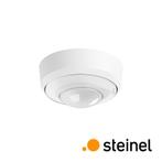 Steinel Sensor PD-8 ECO COM1 AP WS, Nieuw