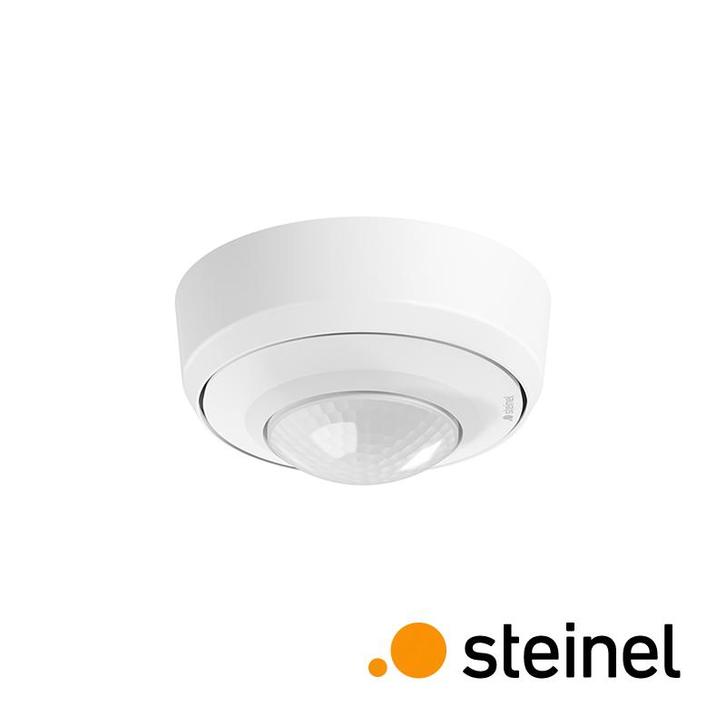 Steinel Sensor PD-8 ECO COM1 AP WS, Huis en Inrichting, Lampen | Overige