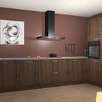 Noten keuken Khao Lak 72639, Verzenden, Nieuw