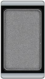 ARTDECO PEARL 004 PEARLY MYSTICAL GREY EYESHADOW OOGSCHADU.., Verzenden, Nieuw