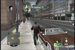True Crime streets of LA (ps2 used game), Spelcomputers en Games, Games | Sony PlayStation 2, Ophalen of Verzenden, Zo goed als nieuw