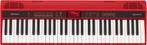 Roland GO:KEYS GO-61K keyboard met Bluetooth SCHERPE PRIJS