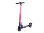ROLLZONE ® ES06 elektrische step, 36 Volt Lithium, 350 watt, Ophalen of Verzenden, Nieuw