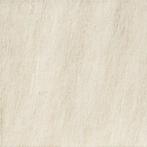 Keramische tuintegel Moonstone-Moonstone Cream-60 x 60 x 2, Nieuw, Verzenden