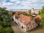 Vakantiehuis bij Veerse Meer, Vakantie, Airconditioning, Zeeland, Stad