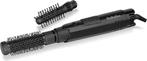 BaByliss Smooth Shape AS86E Föhnborstel - Geschikt voor, Sieraden, Tassen en Uiterlijk, Uiterlijk | Haarverzorging, Verzenden