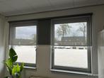 Maatwerk Rolgordijnen, Ophalen, Nieuw