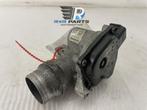 Gasklephuis - renault - 1.5 DCI - OEM: 8200614985, Auto-onderdelen, Verzenden, Nieuw